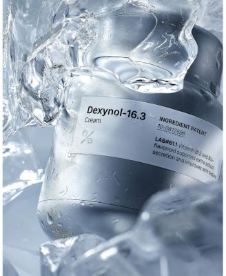 Dexynol 16.3 Cream