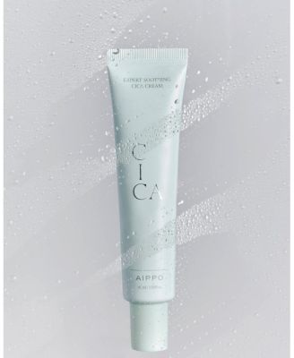 Expert Soothing Cica Cream