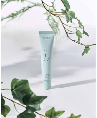 Expert Soothing Cica Cream