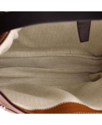 PM Marwari Bag Clemence