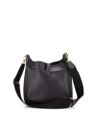 PM Evelyne Bag Gen III Clemence