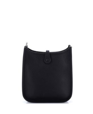 TPM Evelyne Bag Gen III Clemence