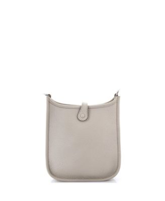 TPM Evelyne Bag Gen III Clemence