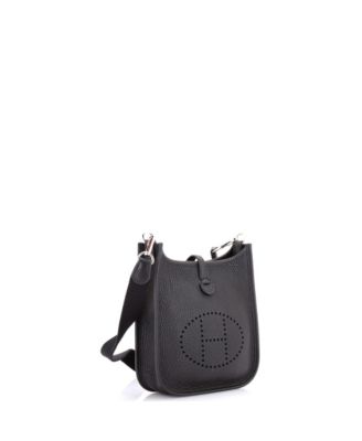 TPM Evelyne Bag Gen III Clemence