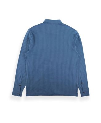 Boys' Nick Shirt - Little Kid, Big Kid