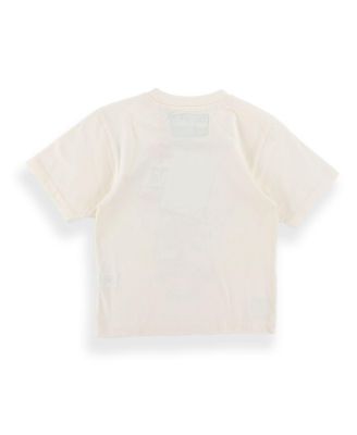 Boys' Simon T-Shirt - Little Kid, Big Kid