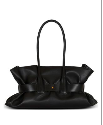  Calfskin Anthem Bag