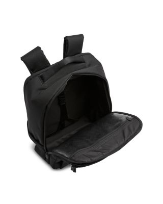 Kalso Tech Backpack