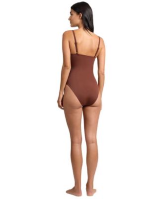 Isabel One Piece