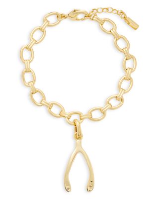 12 Days of Sparkle Advent Calendar - Exclusive