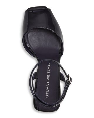 Women's Val Sandals
