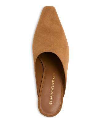 Women&#39;s Stassi Mule Pumps