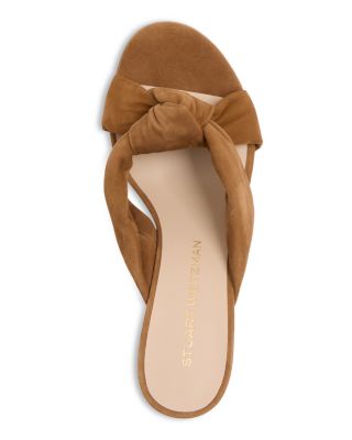 Women's Soplaya Slide Sandals