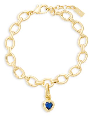 12 Days of Sparkle Advent Calendar - Exclusive