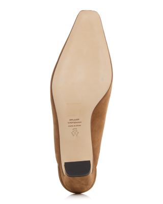 Women&#39;s Stassi Mule Pumps
