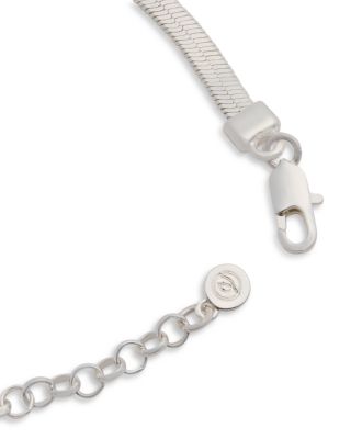 Starfish Necklace, 12"-17"