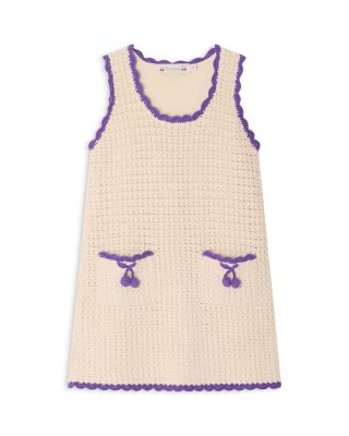 Girls' Lali Dress - Little Kid, Big Kid