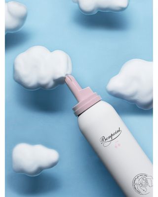 Whipped Cream Shampoo 5.07 oz.