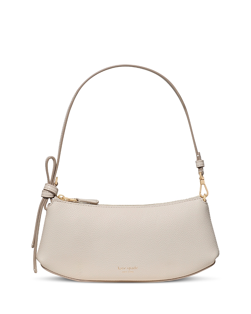 Kate Spade New York Loop Leather Pochette · OS
