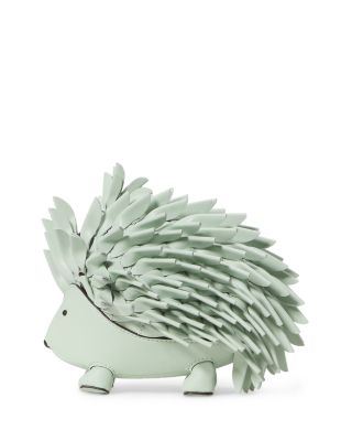 Critters Stevie Hedgehog Mini Bag