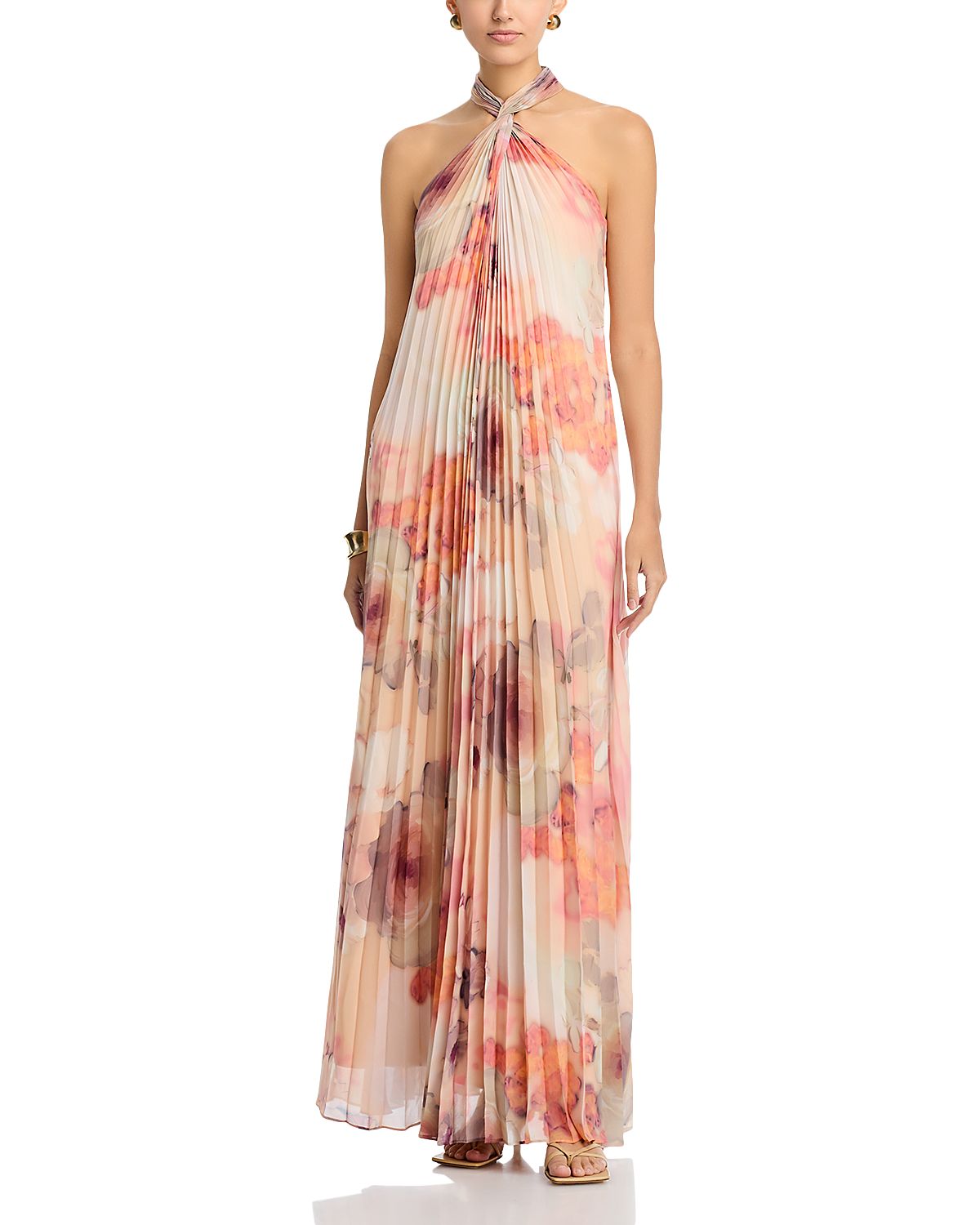 Ungaro Ira Dress