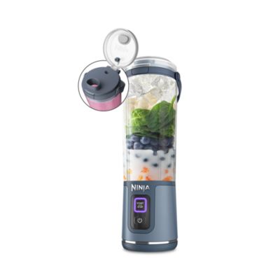 Blast Portable Blender