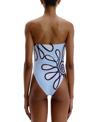 Lore One Piece Swimsuit