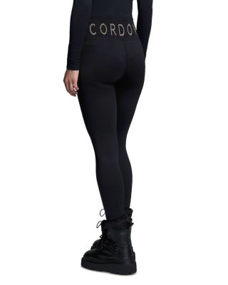 Base Layer Leggings