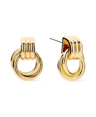  Ryle Statement Earrings
