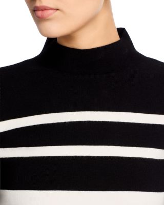 The Clio Sweater