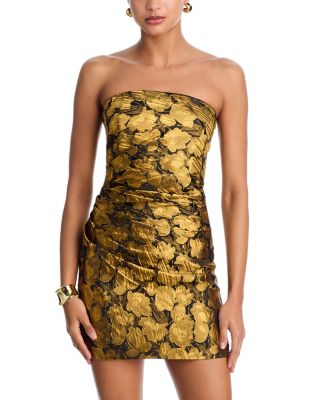 Bellini Dress