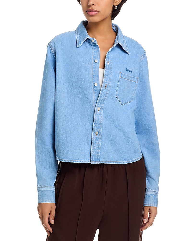 Mother The Honor Roll Top