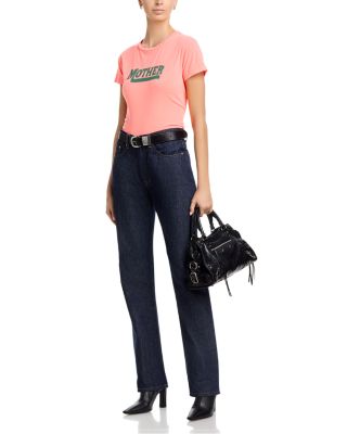 Lil Goodie Goodie Tee 