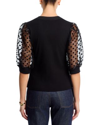Colette Top