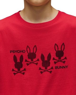 Boys' Jovan Graphic Tee - Little Kid, Big Kid