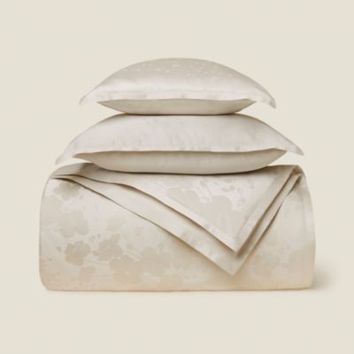 Anemone Bedding Collection