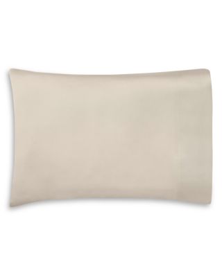 Lucente Silk &amp; Cotton Sheet