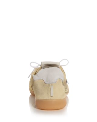 Women's Taekwondo Mei Sneakers