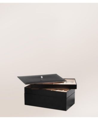 1.5&amp;#x22; Vault Standard Tray