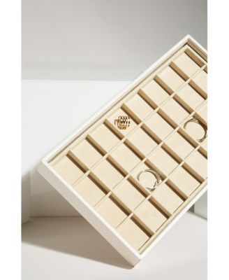 Vault Insert Tray - Earring