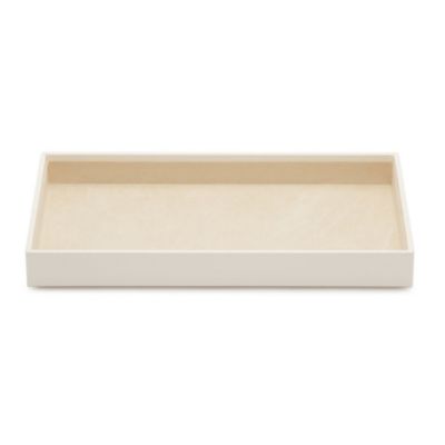1.5" Vault Standard Tray