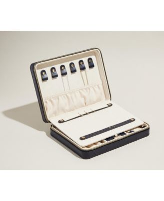 Maria Large Zip Case