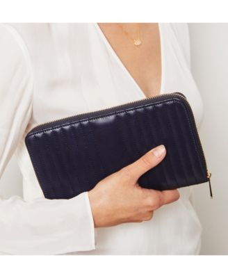 Maria Jewelry Portfolio