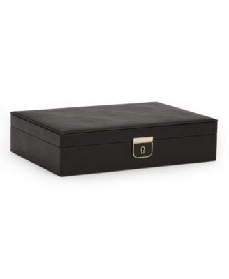 Palermo Medium Jewelry Box