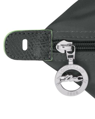 Le Pliage Canvas Travel Bag