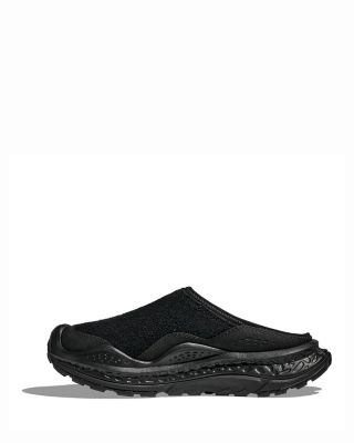 Men's Ora Primo Mules