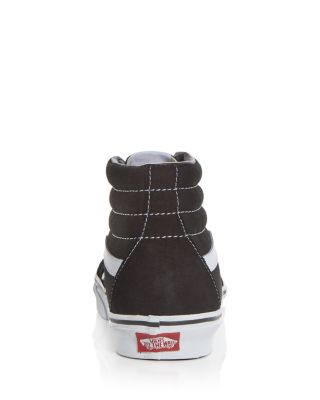 Men's SK8 High Top Sneakers