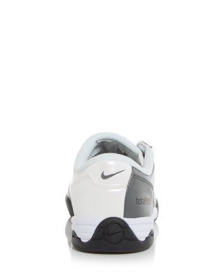 Men's Total 90 Sneakers