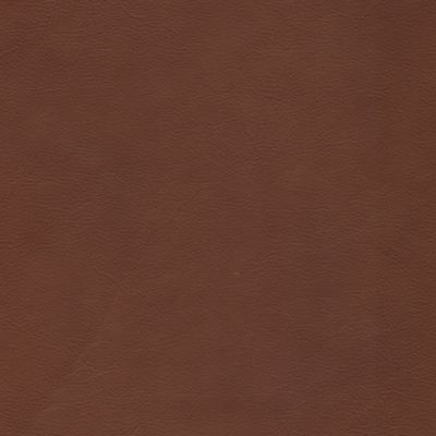 Massimo Leather Sofa