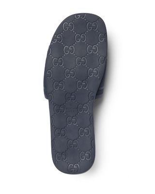 Men's Charlie Slides